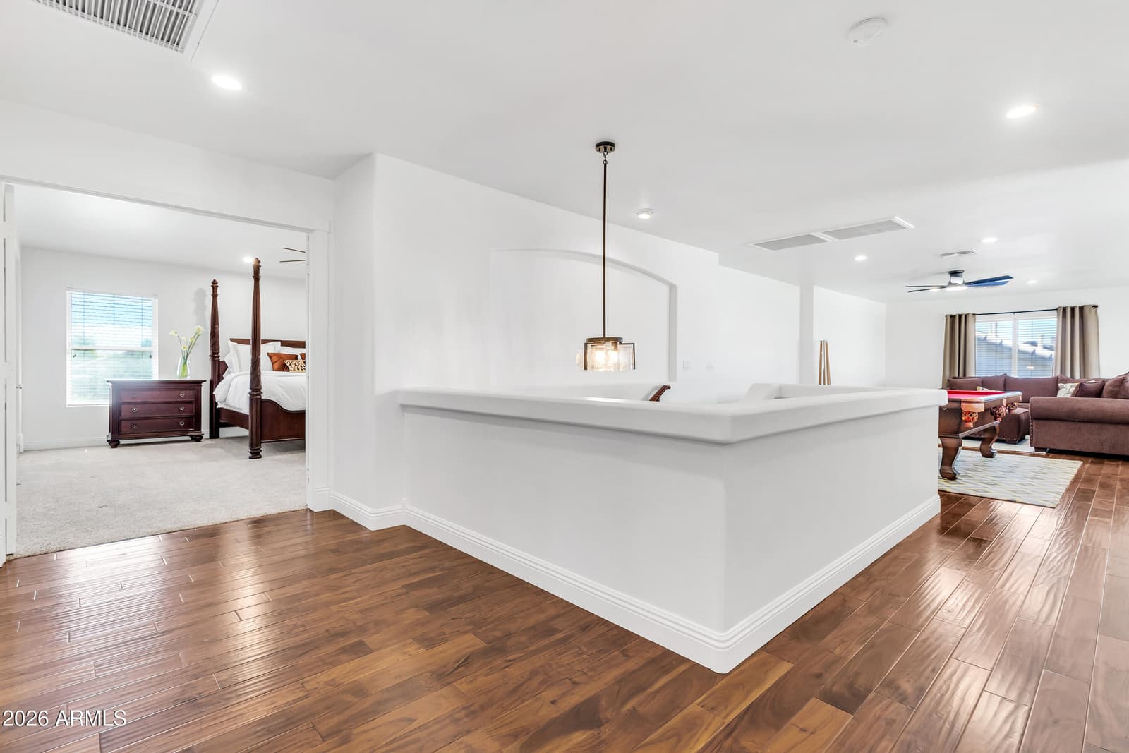 3955 E Indigo Bay Court, Gilbert, AZ 85234 — photo 61 of 77