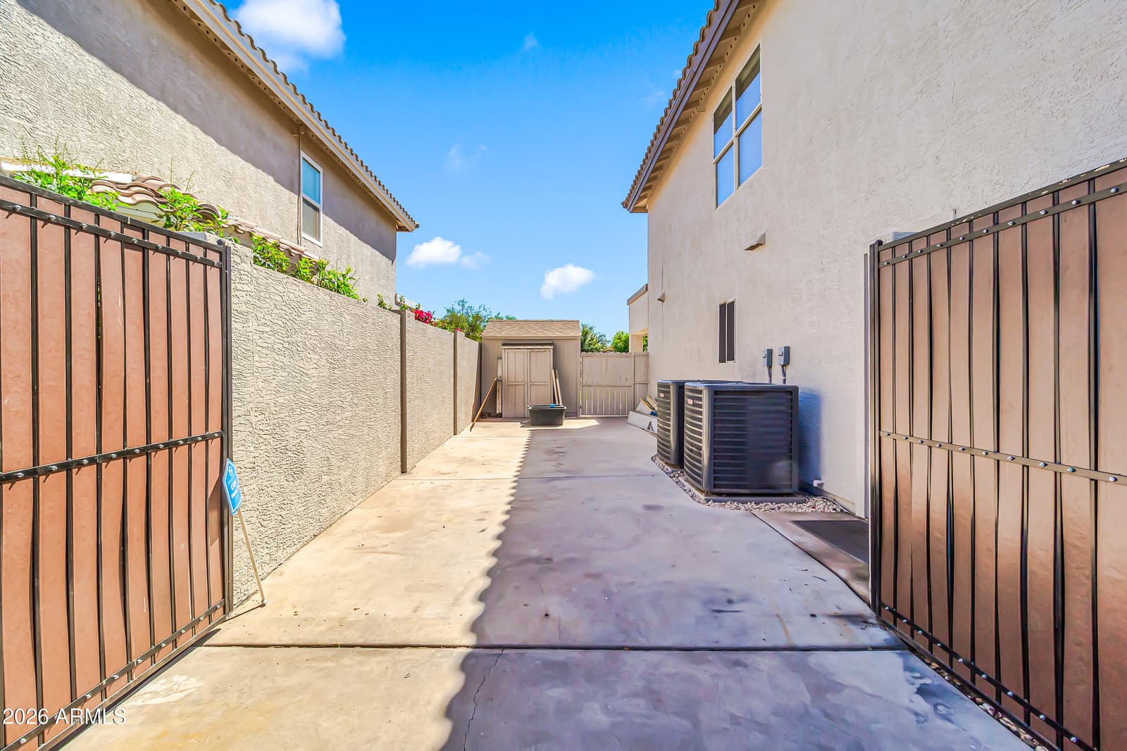 3955 E Indigo Bay Court, Gilbert, AZ 85234 — photo 77 of 77