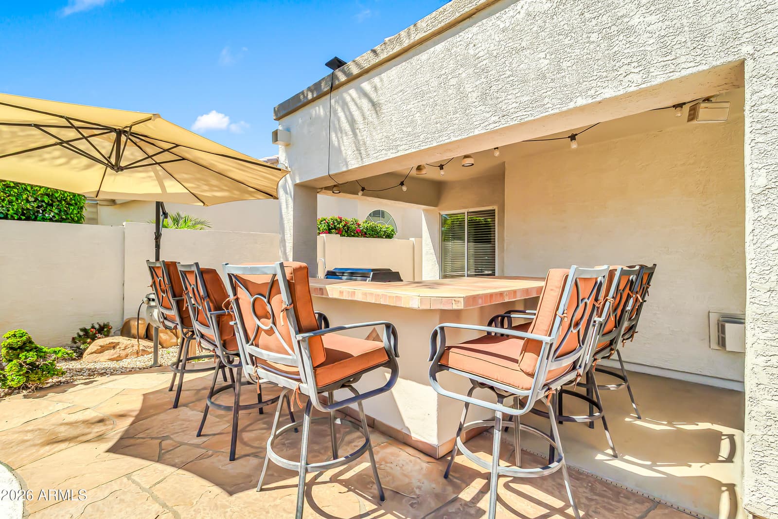 3955 E Indigo Bay Court, Gilbert, AZ 85234 — photo 68 of 77