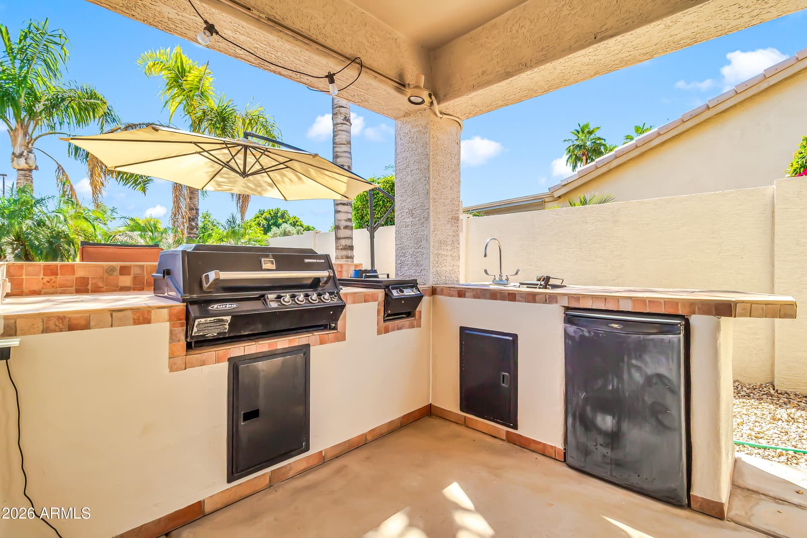 3955 E Indigo Bay Court, Gilbert, AZ 85234 — photo 69 of 77