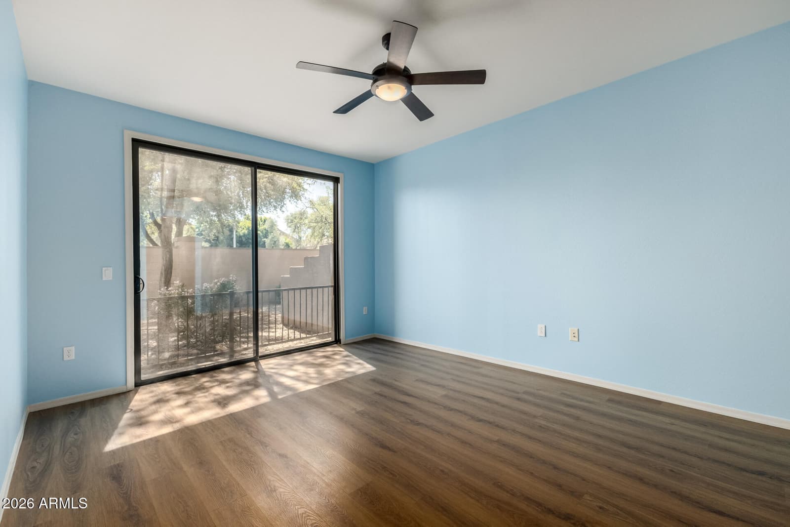 705 W QUEEN CREEK Road 1047, Chandler, AZ 85248 — photo 11 of 39