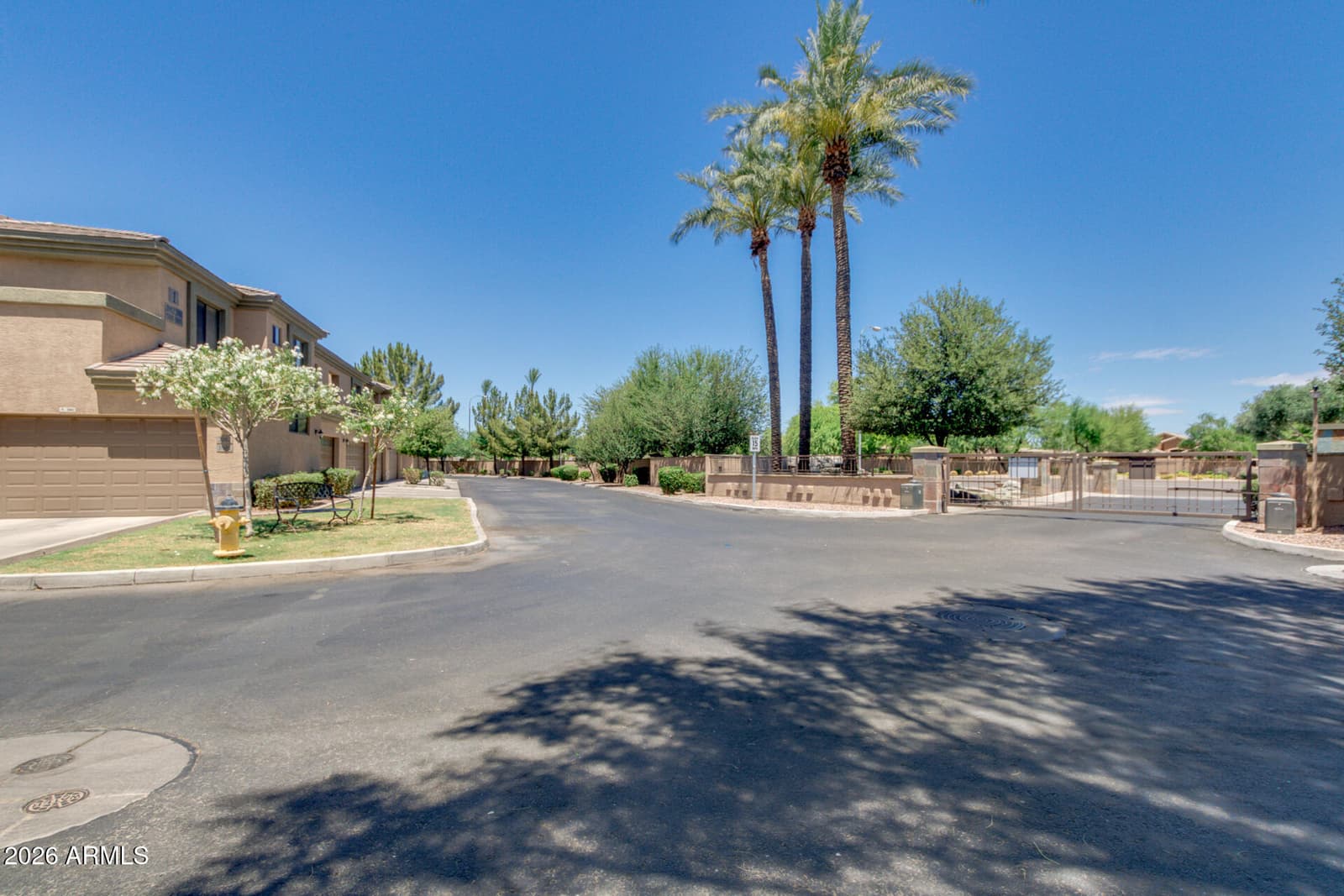 705 W QUEEN CREEK Road 1047, Chandler, AZ 85248 — photo 38 of 39
