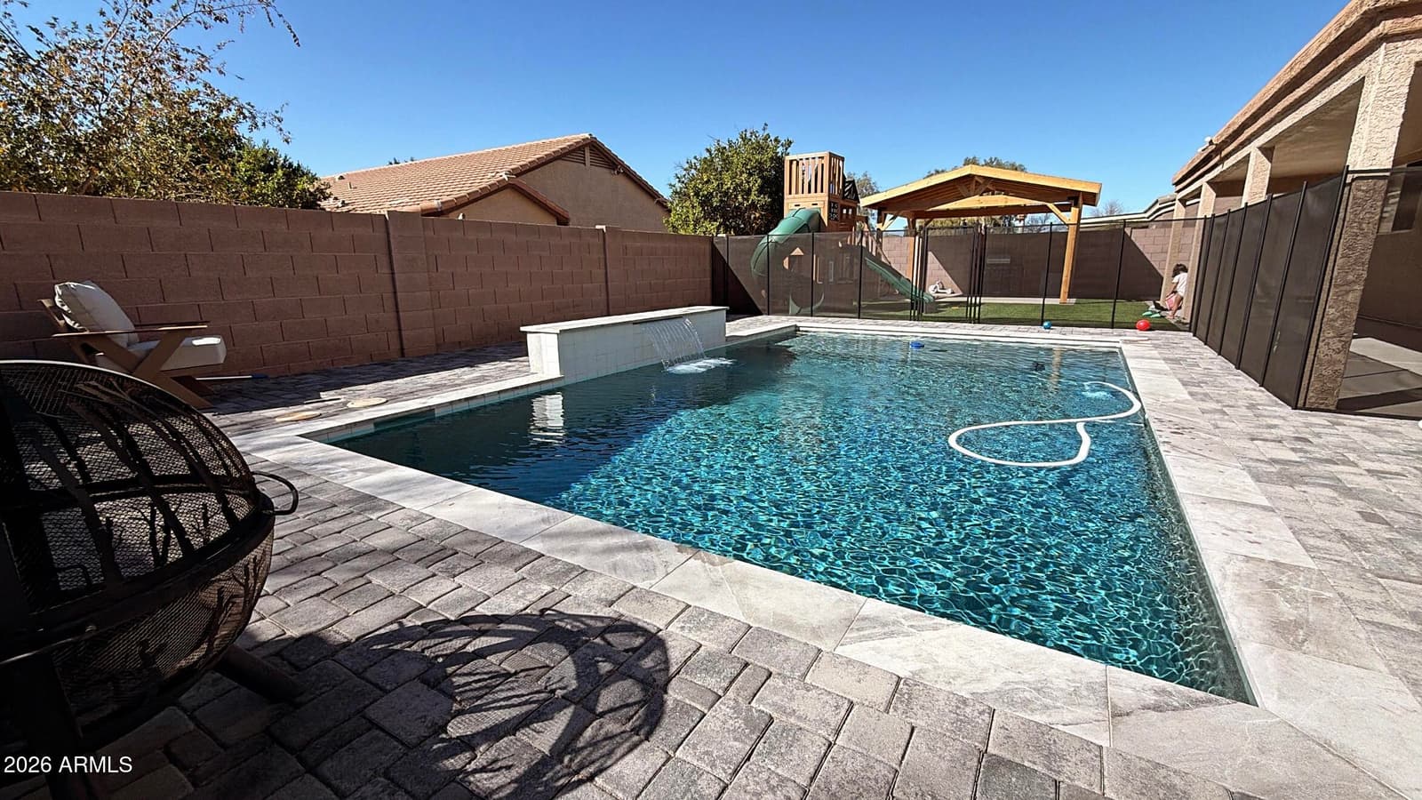 10427 E Diamond Avenue, Mesa, AZ 85208 — photo 2 of 2