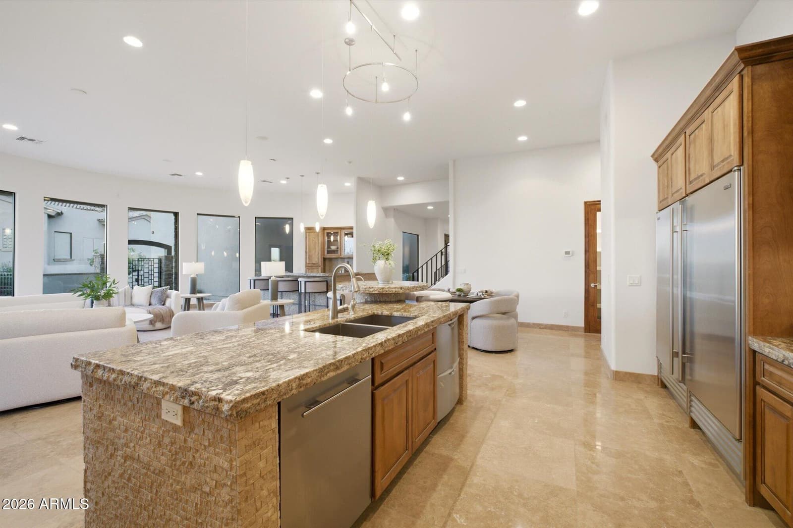 11376 E DREYFUS Avenue, Scottsdale, AZ 85259 — photo 26 of 88