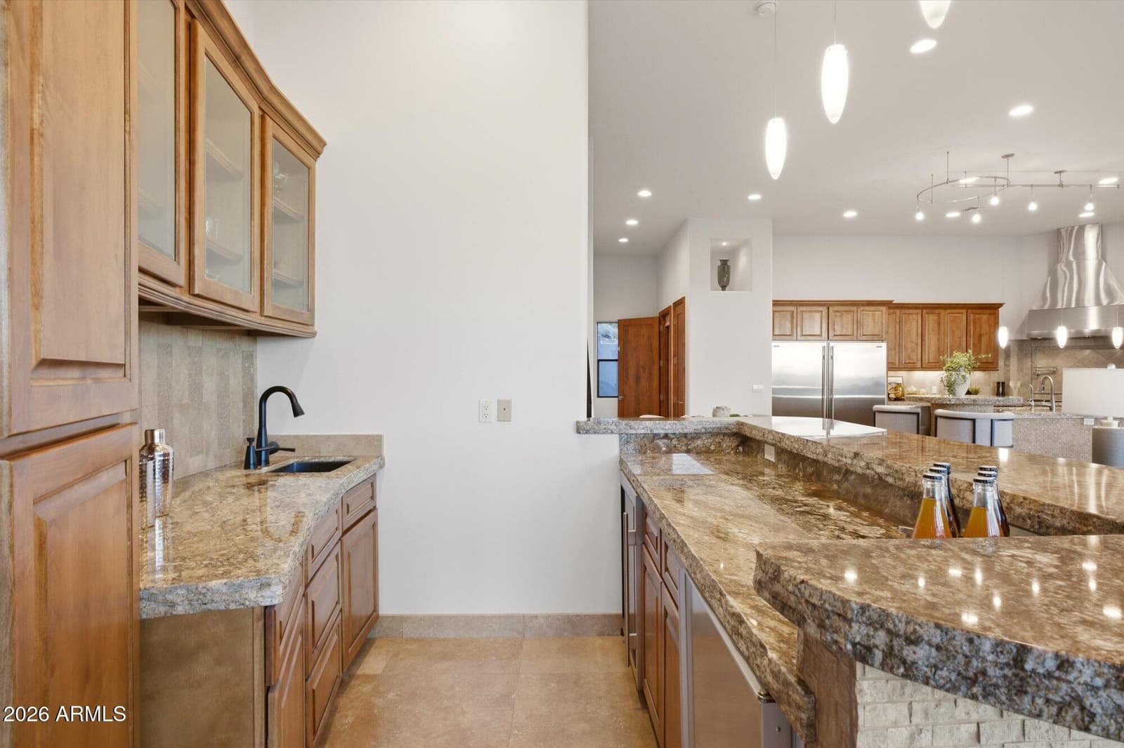 11376 E DREYFUS Avenue, Scottsdale, AZ 85259 — photo 27 of 88