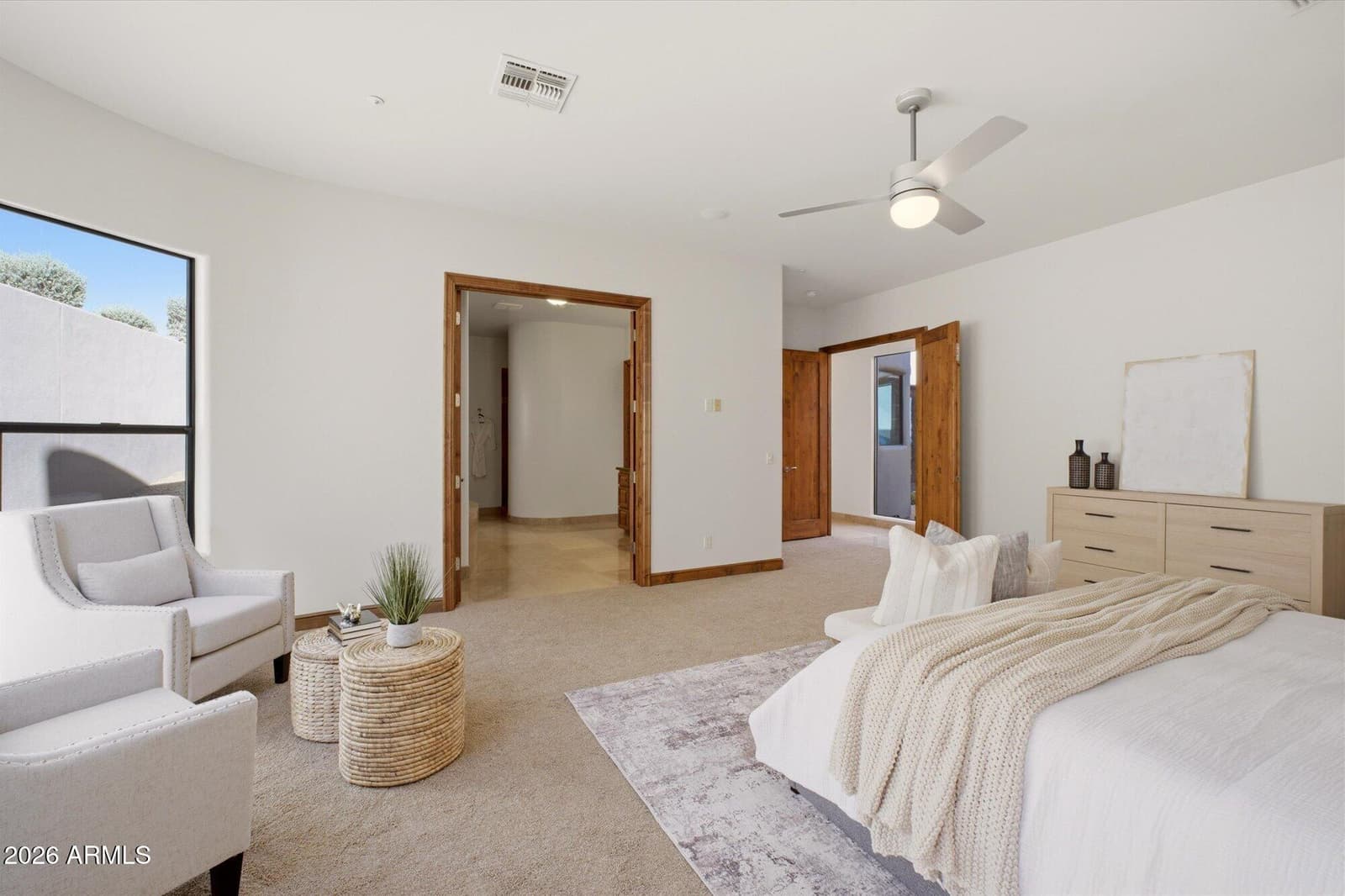 11376 E DREYFUS Avenue, Scottsdale, AZ 85259 — photo 33 of 88