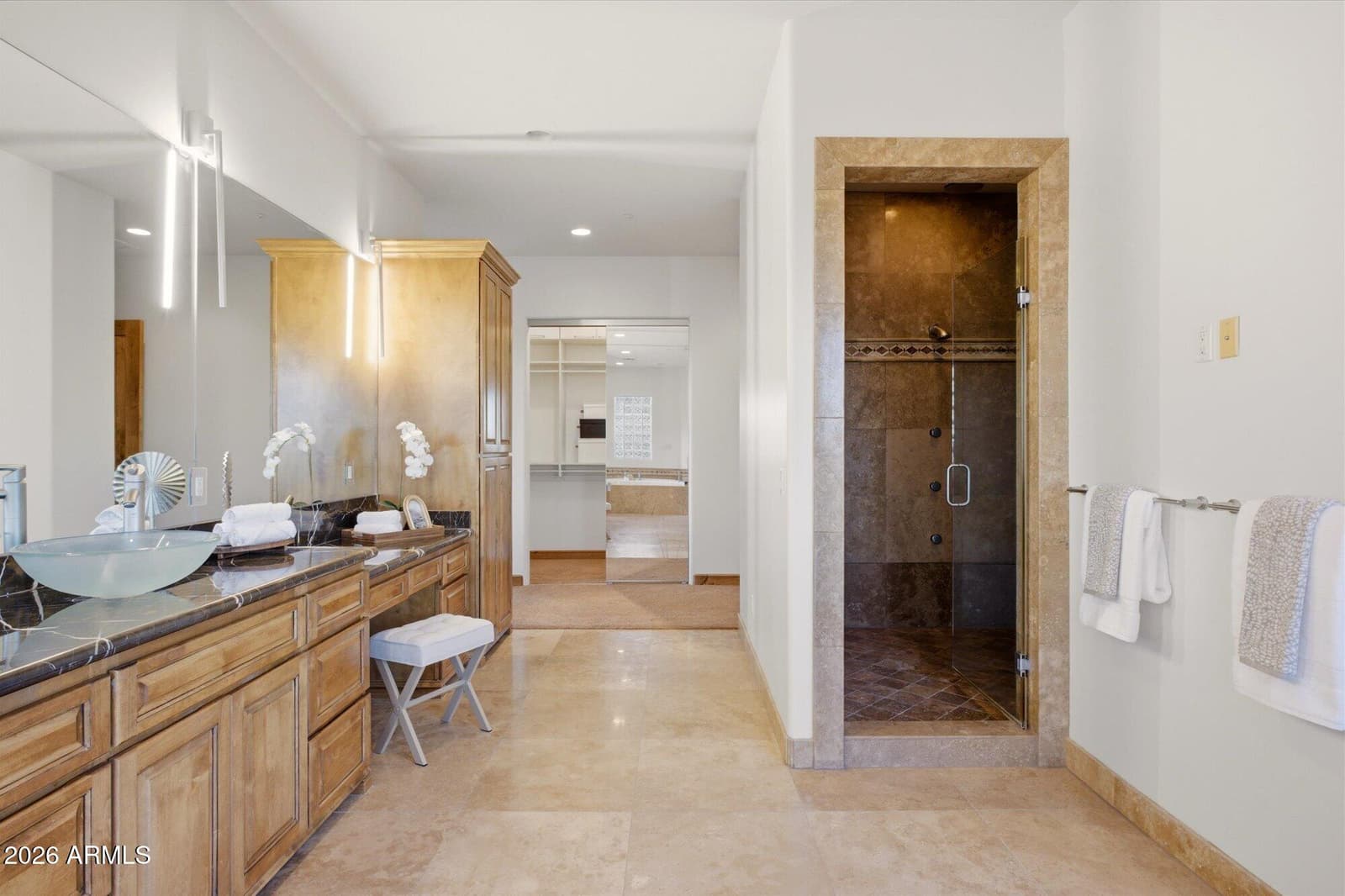 11376 E DREYFUS Avenue, Scottsdale, AZ 85259 — photo 38 of 88