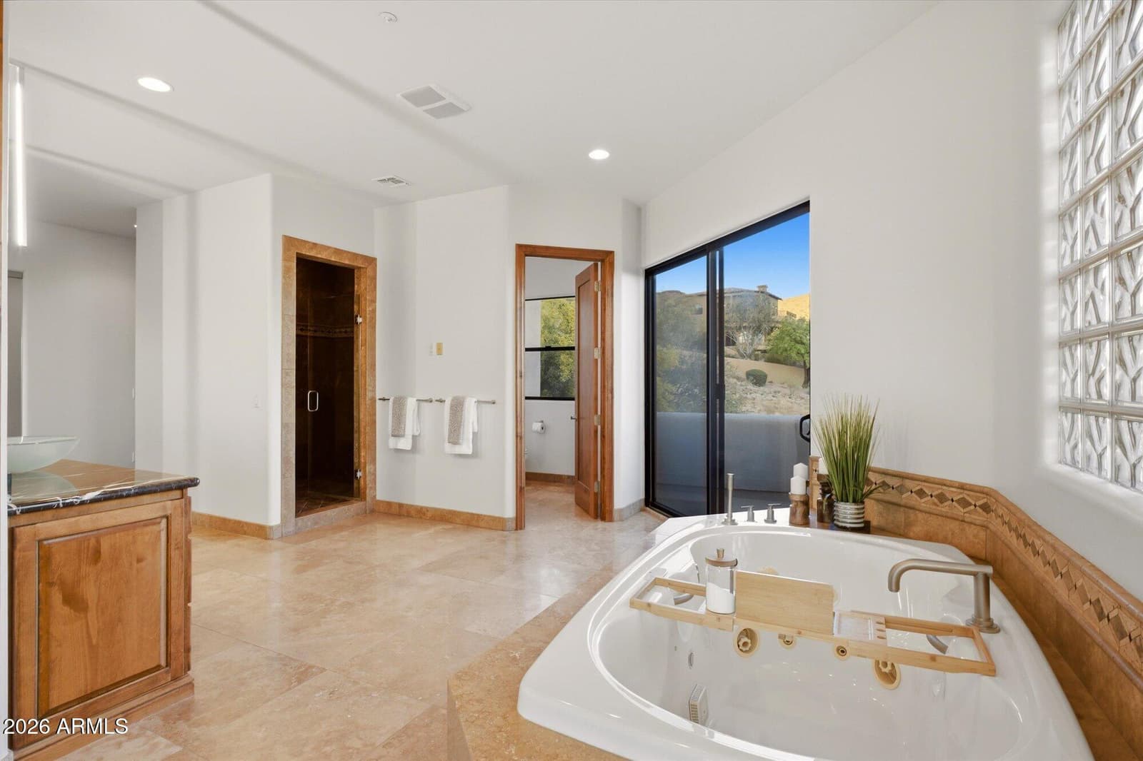 11376 E DREYFUS Avenue, Scottsdale, AZ 85259 — photo 39 of 88