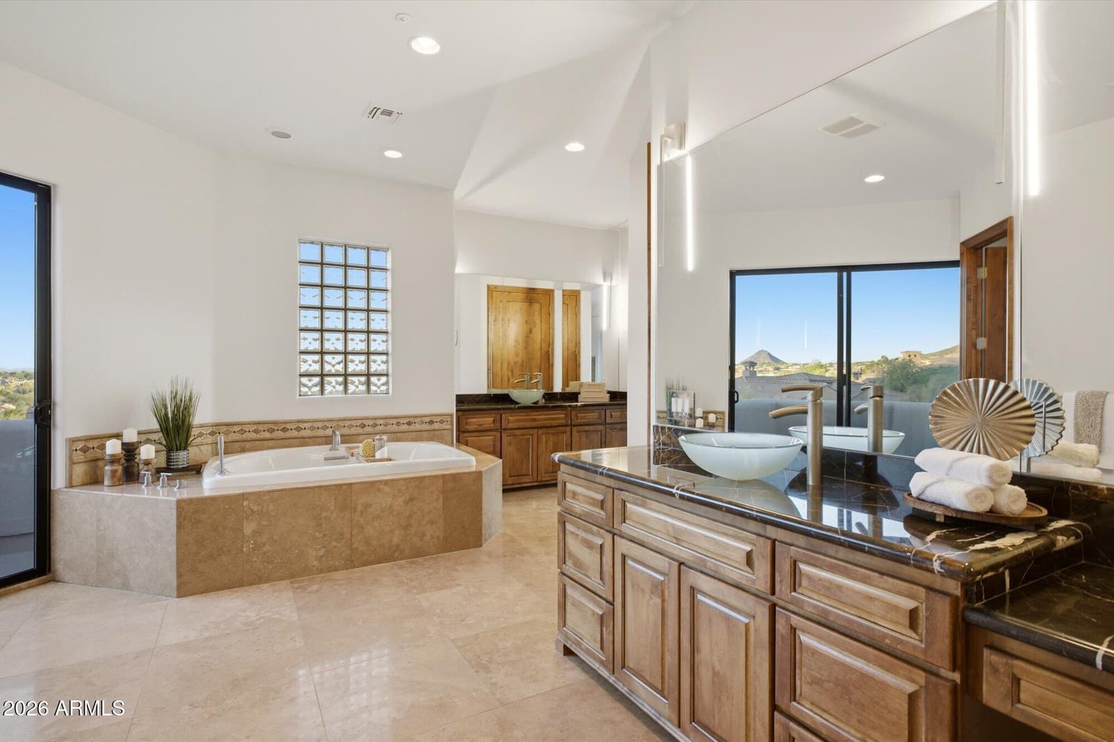 11376 E DREYFUS Avenue, Scottsdale, AZ 85259 — photo 41 of 88