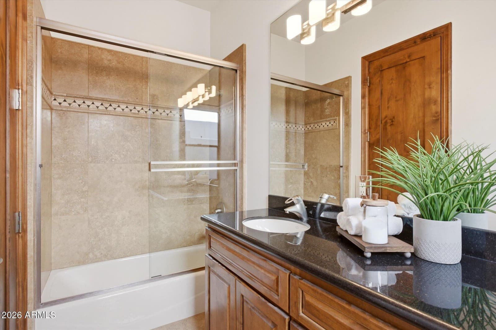 11376 E DREYFUS Avenue, Scottsdale, AZ 85259 — photo 48 of 88