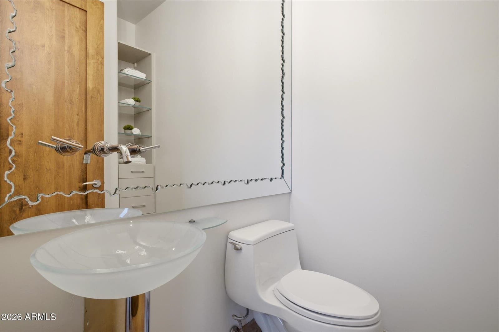 11376 E DREYFUS Avenue, Scottsdale, AZ 85259 — photo 49 of 88