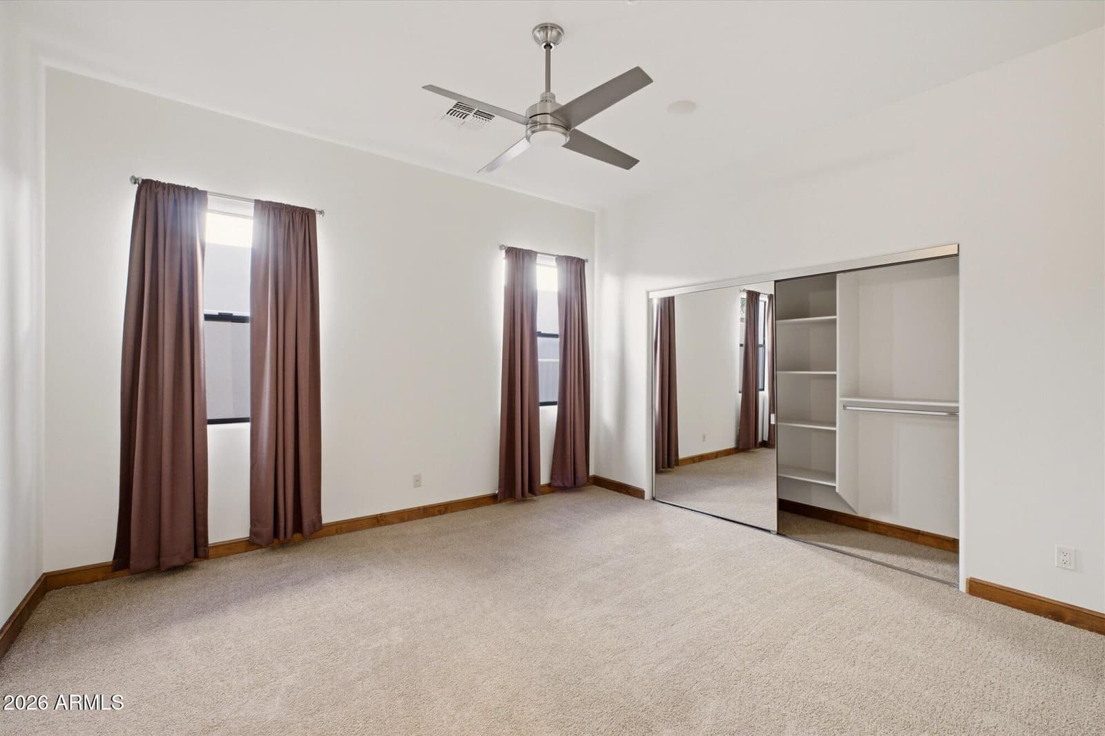 11376 E DREYFUS Avenue, Scottsdale, AZ 85259 — photo 46 of 88
