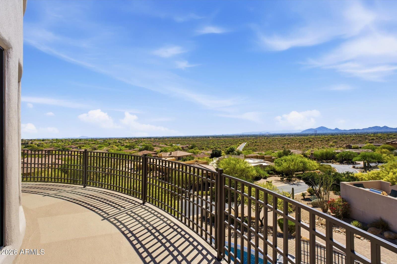11376 E DREYFUS Avenue, Scottsdale, AZ 85259 — photo 55 of 88