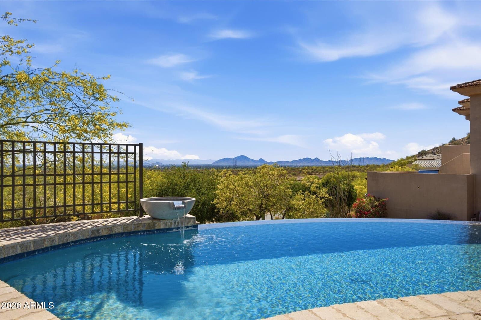11376 E DREYFUS Avenue, Scottsdale, AZ 85259 — photo 58 of 88