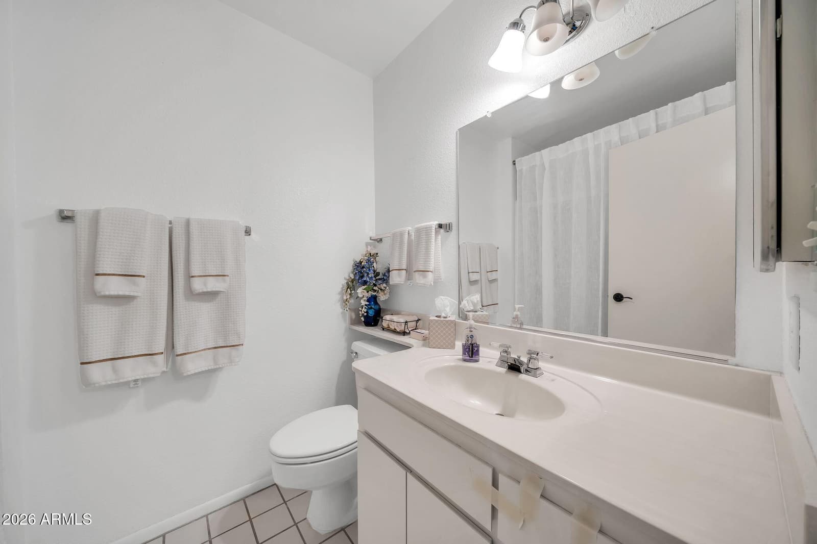 13623 N 111th Avenue, Sun City, AZ 85351 — photo 21 of 31