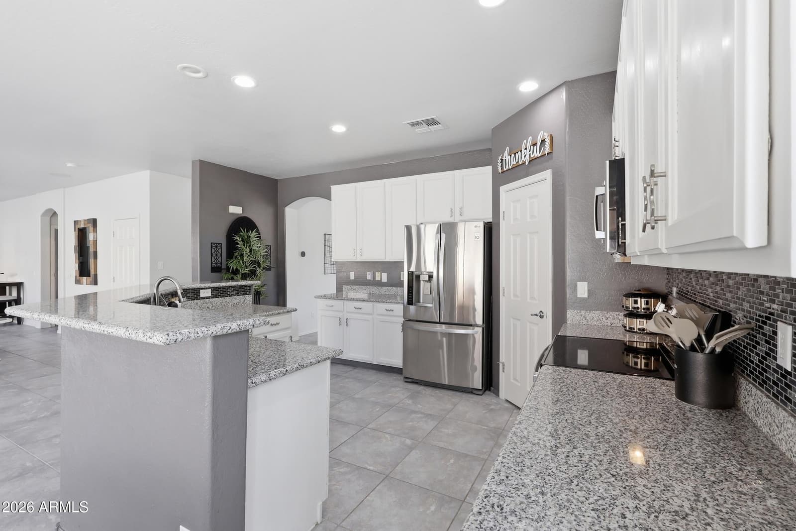 35704 N 31st Drive, Phoenix, AZ 85086 — photo 8 of 45
