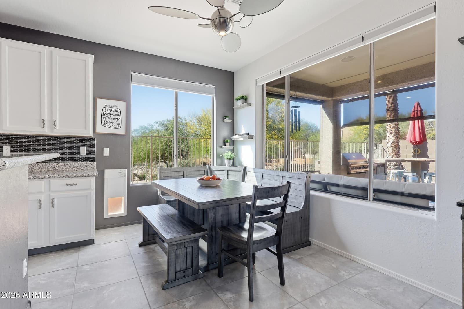 35704 N 31st Drive, Phoenix, AZ 85086 — photo 11 of 45
