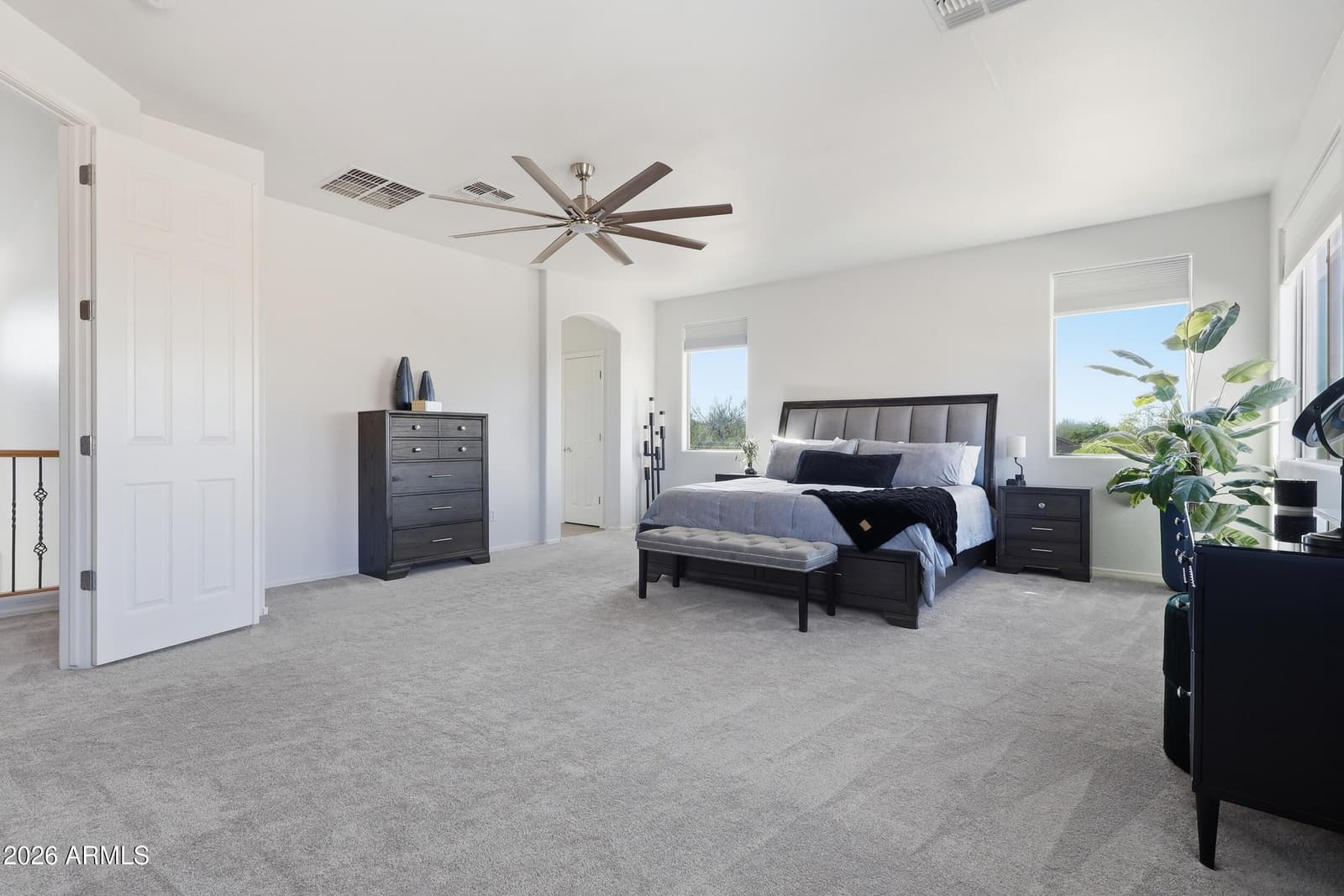 35704 N 31st Drive, Phoenix, AZ 85086 — photo 13 of 45