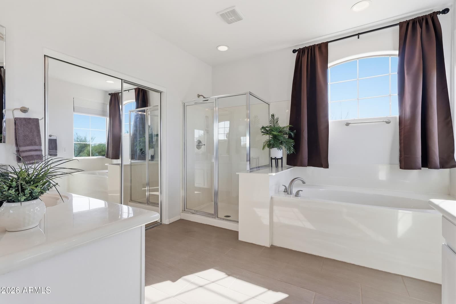 35704 N 31st Drive, Phoenix, AZ 85086 — photo 16 of 45