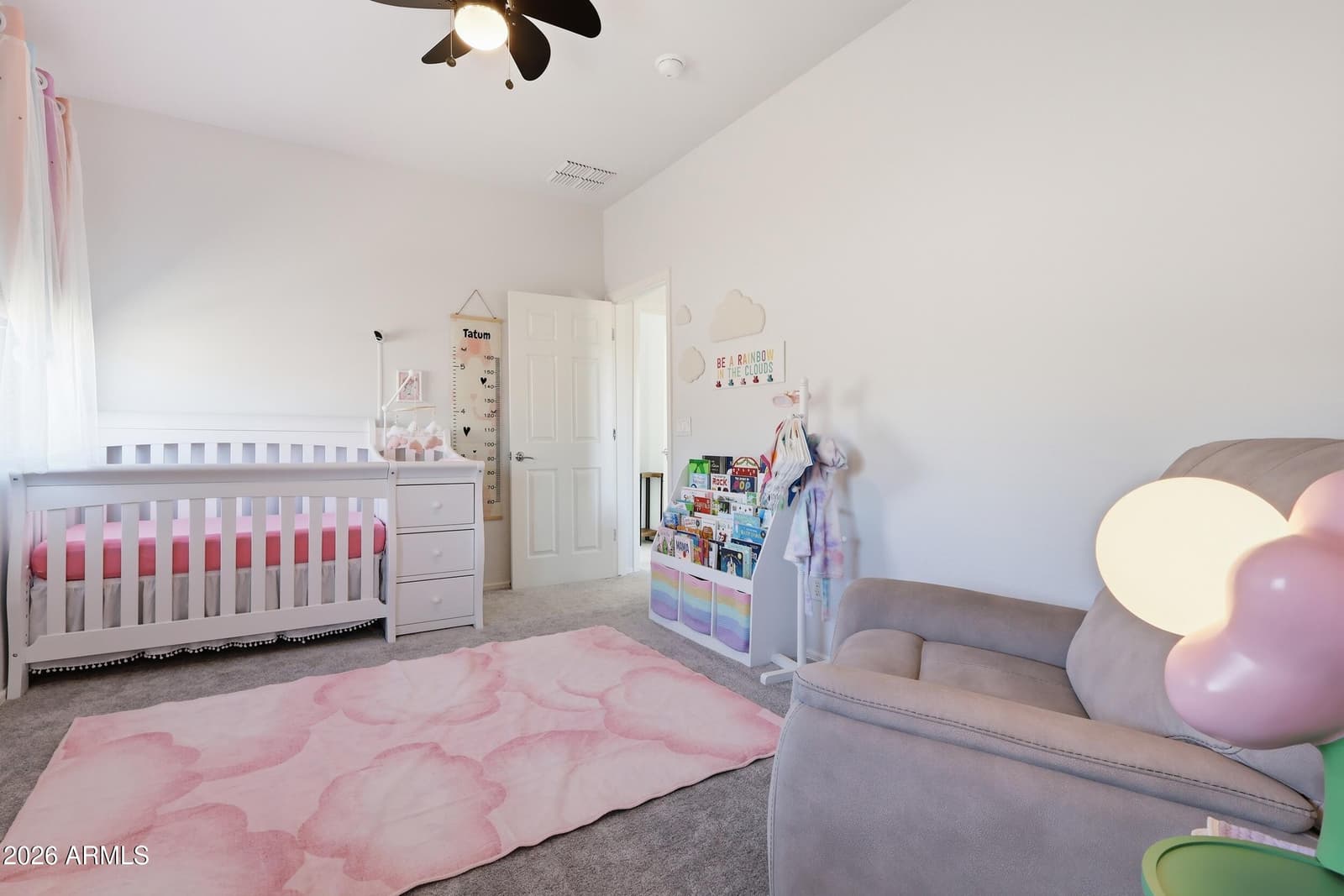 35704 N 31st Drive, Phoenix, AZ 85086 — photo 21 of 45