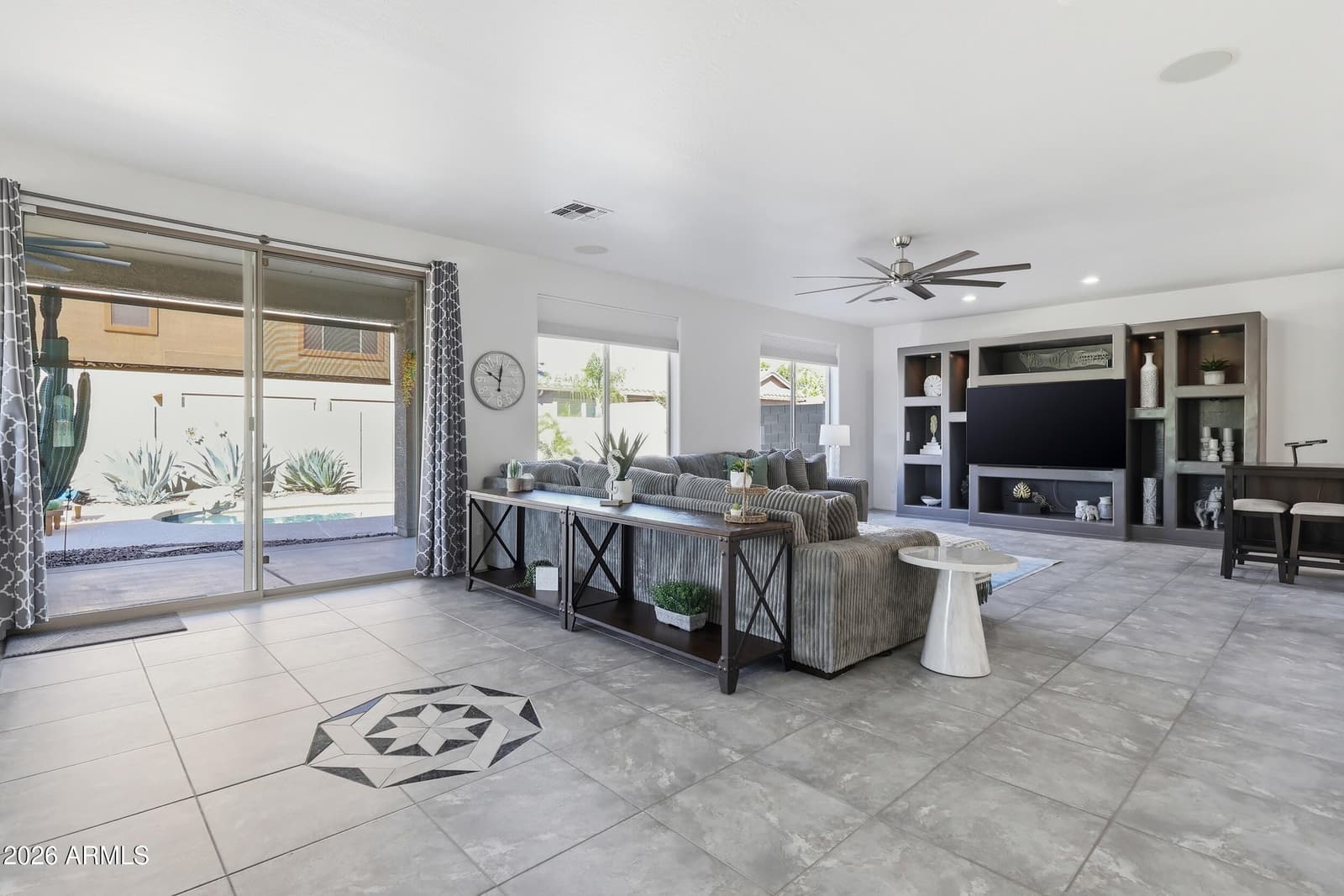 35704 N 31st Drive, Phoenix, AZ 85086 — photo 10 of 45