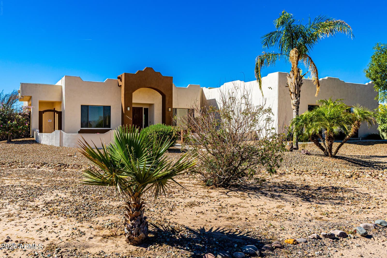 15225 W FRONTIER Drive, Surprise, AZ 85387 — photo 2 of 54