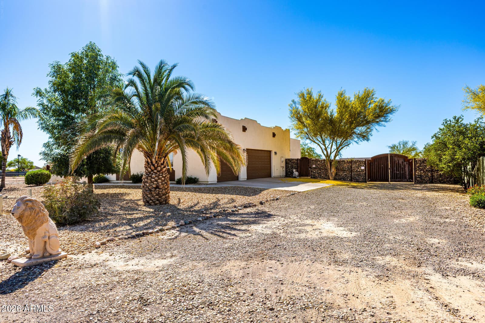 15225 W FRONTIER Drive, Surprise, AZ 85387 — photo 3 of 54