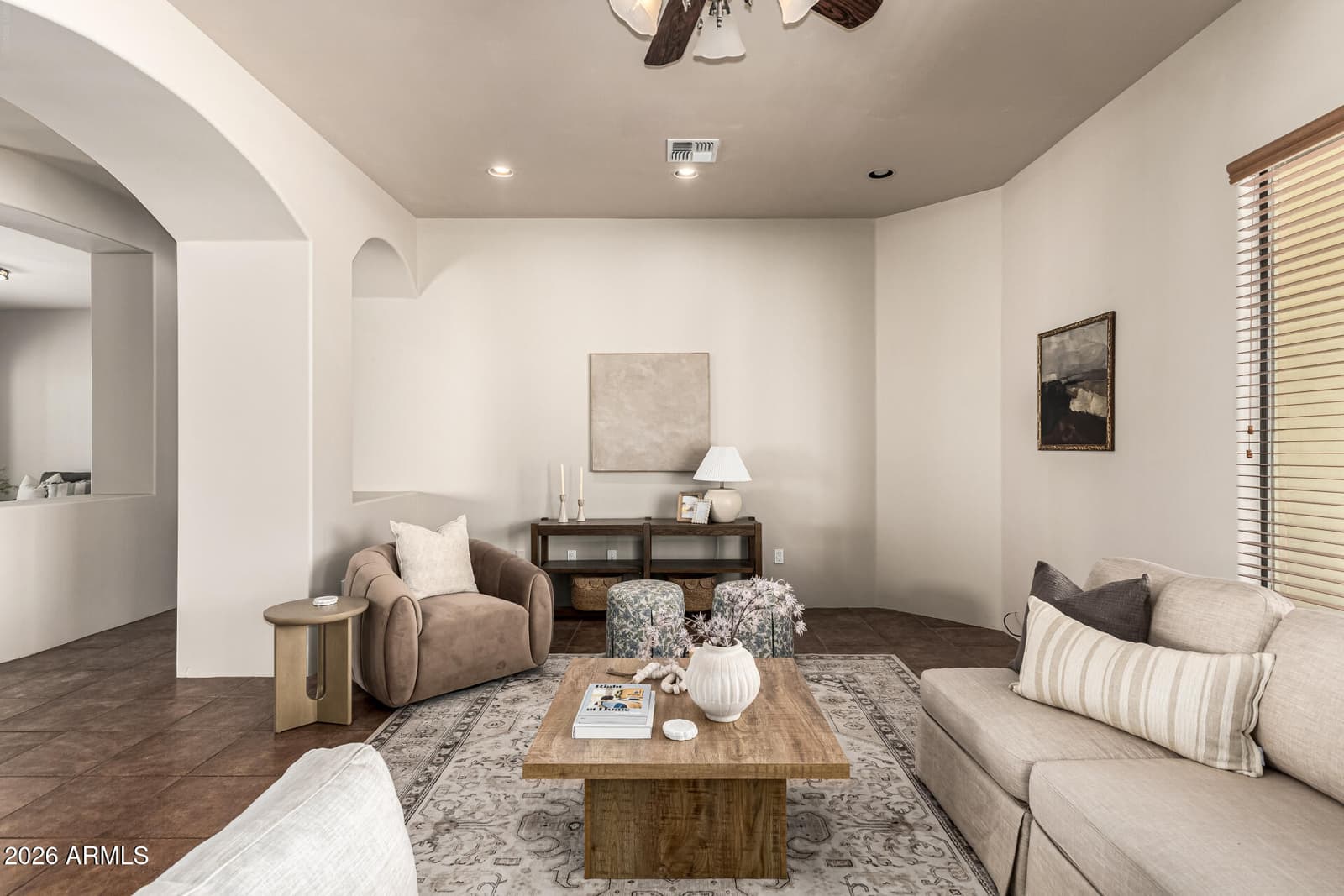 15225 W FRONTIER Drive, Surprise, AZ 85387 — photo 9 of 54