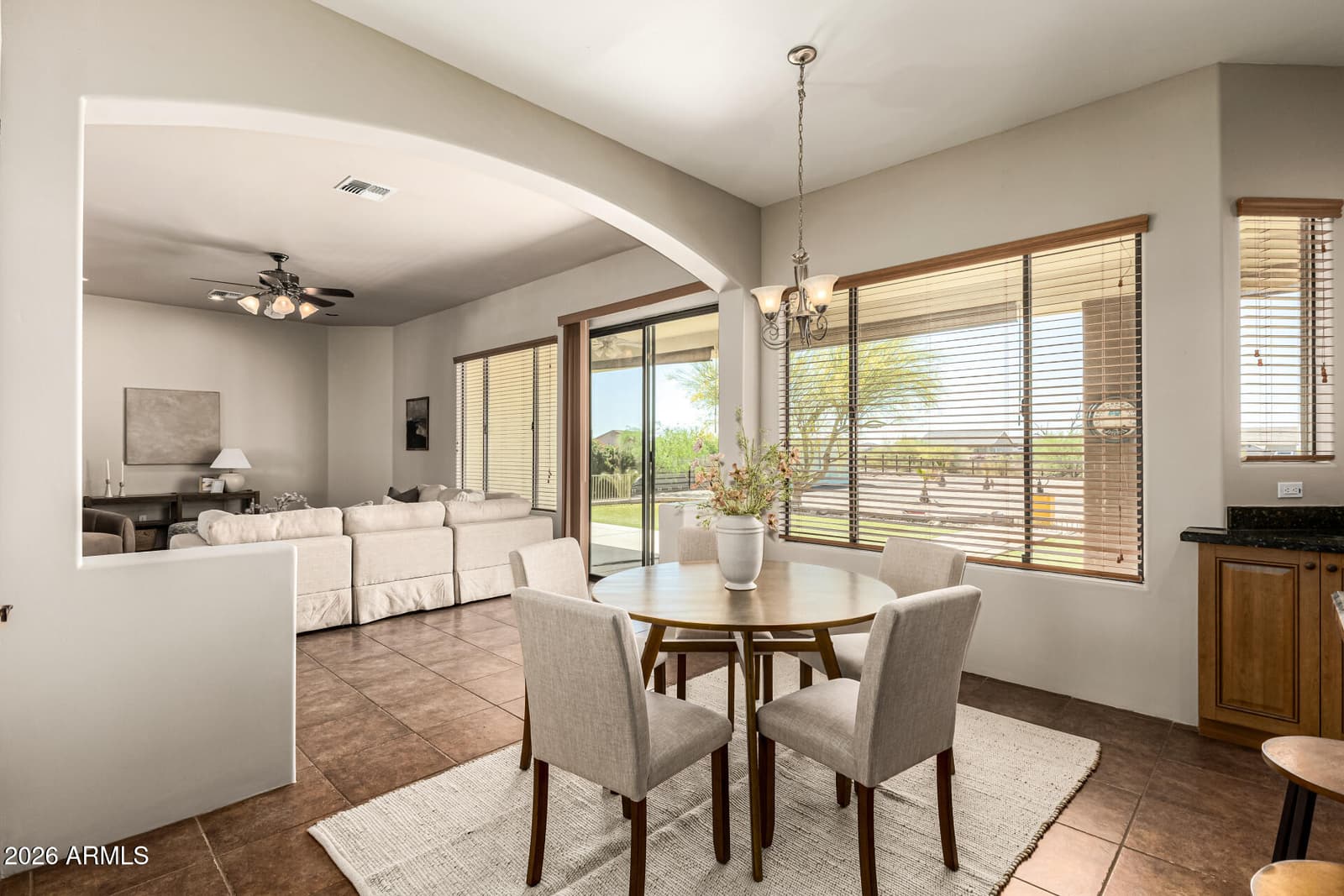 15225 W FRONTIER Drive, Surprise, AZ 85387 — photo 13 of 54