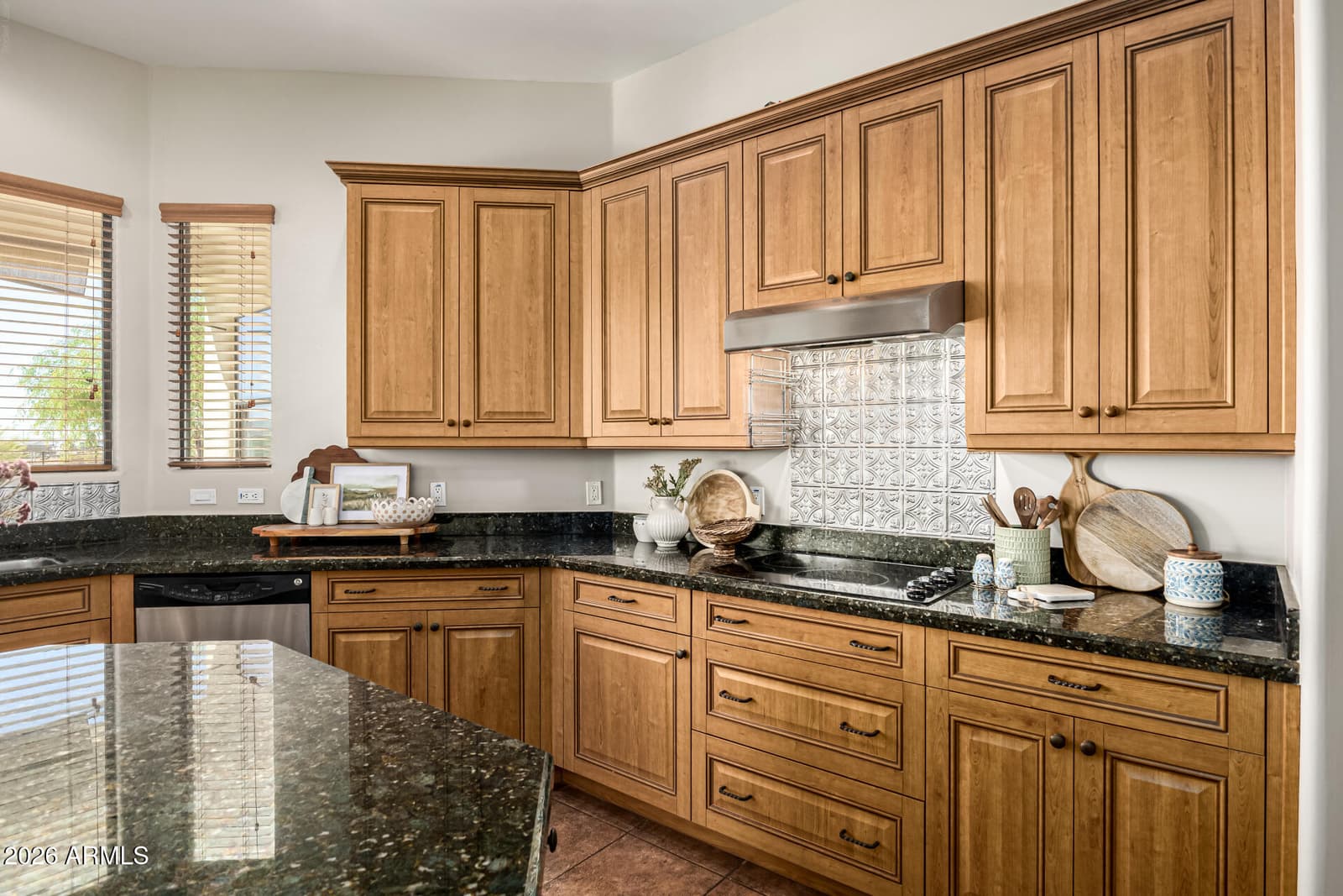 15225 W FRONTIER Drive, Surprise, AZ 85387 — photo 14 of 54