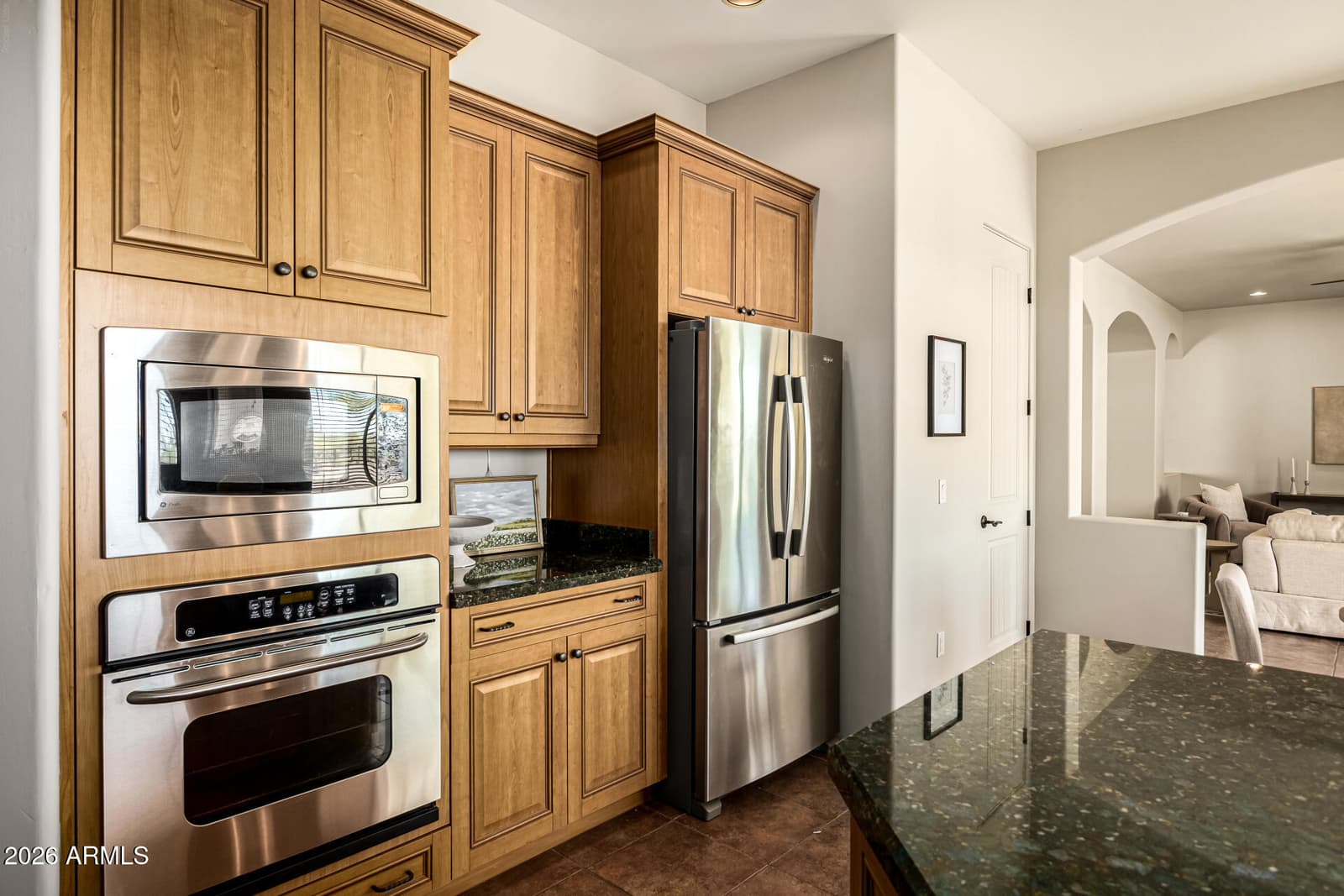 15225 W FRONTIER Drive, Surprise, AZ 85387 — photo 15 of 54