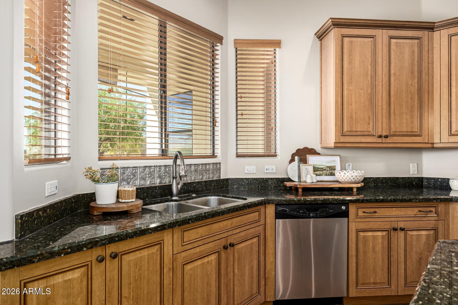 15225 W FRONTIER Drive, Surprise, AZ 85387 — photo 16 of 54