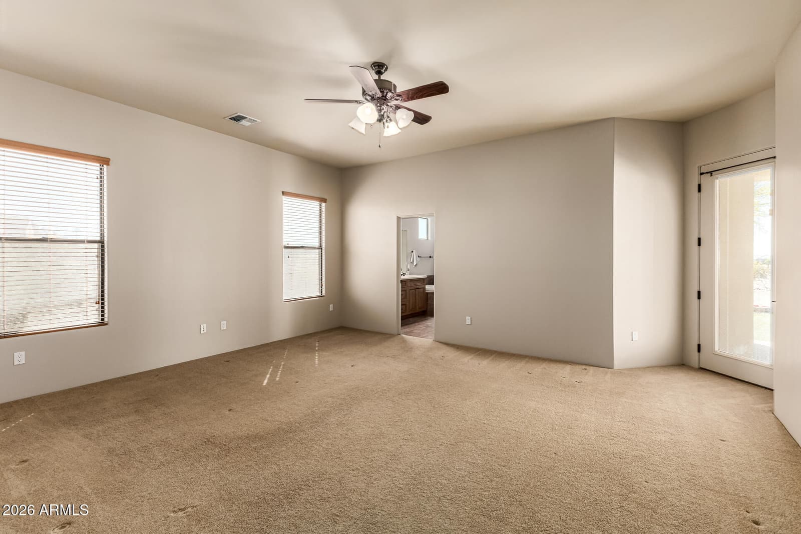 15225 W FRONTIER Drive, Surprise, AZ 85387 — photo 17 of 54