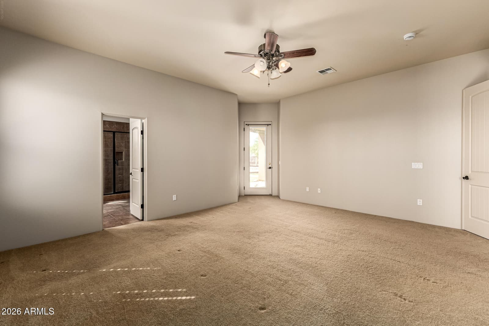 15225 W FRONTIER Drive, Surprise, AZ 85387 — photo 18 of 54