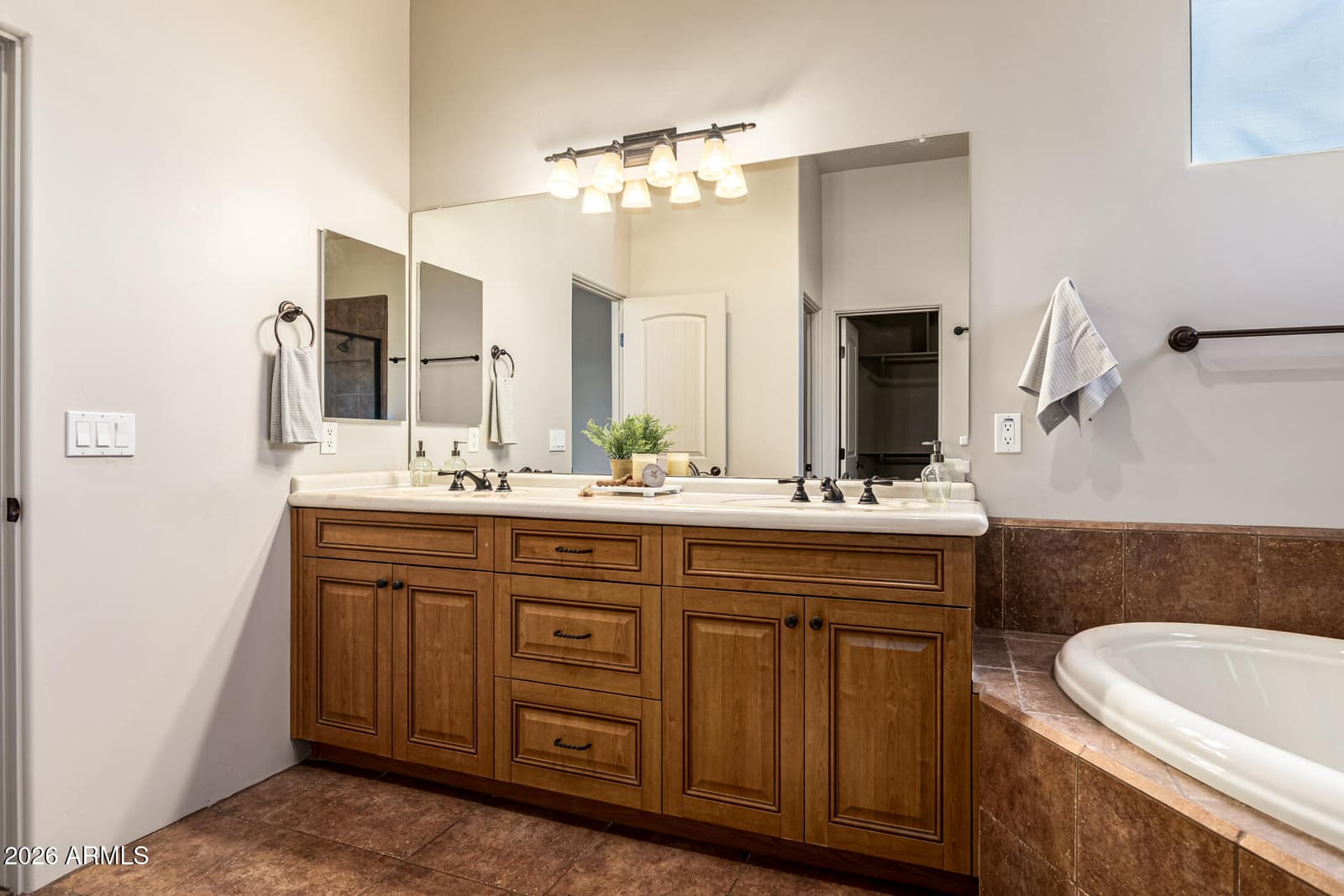 15225 W FRONTIER Drive, Surprise, AZ 85387 — photo 20 of 54