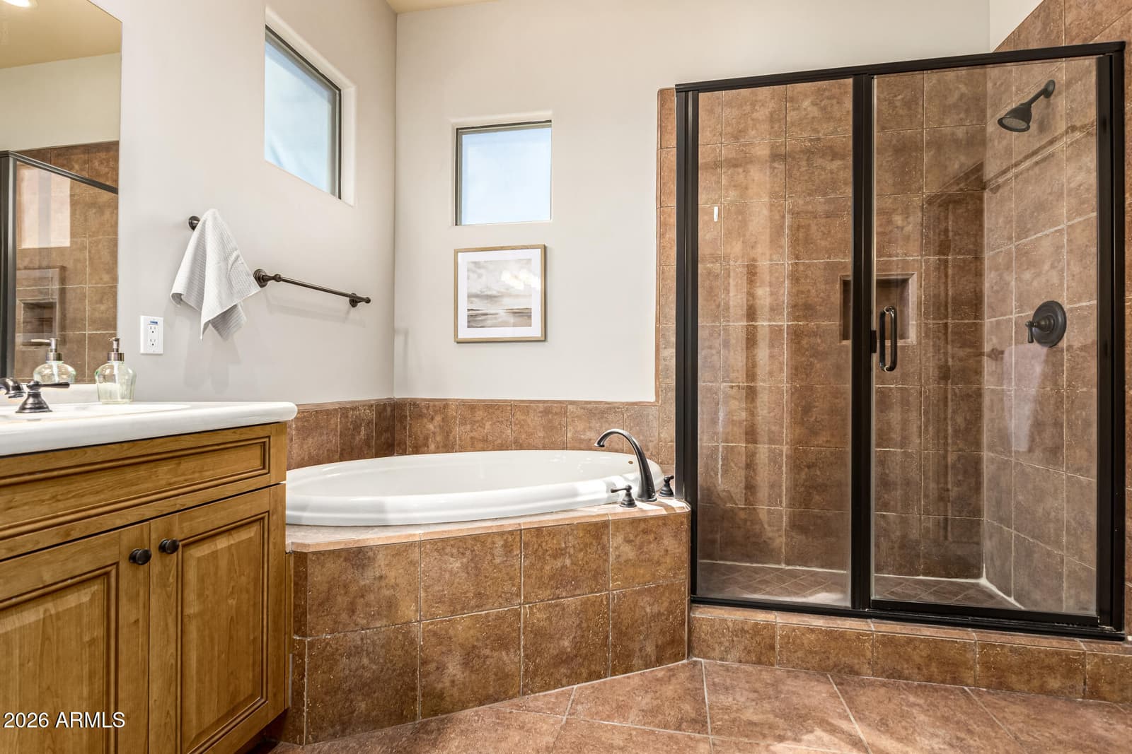 15225 W FRONTIER Drive, Surprise, AZ 85387 — photo 21 of 54