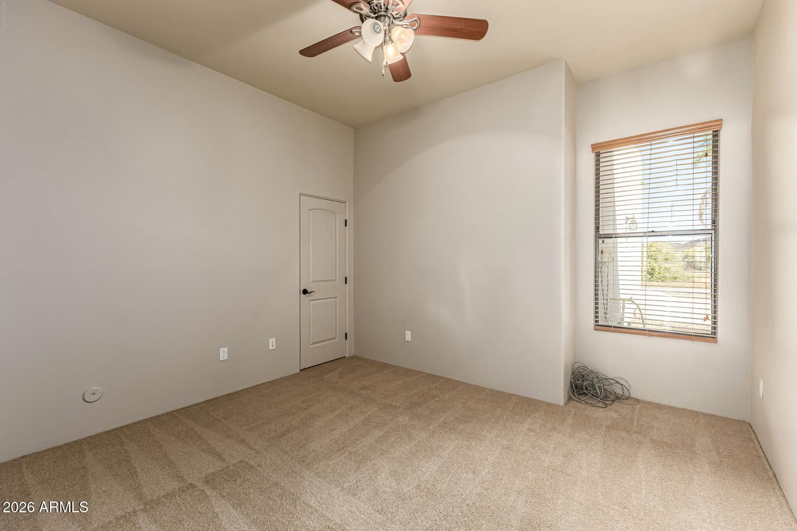 15225 W FRONTIER Drive, Surprise, AZ 85387 — photo 23 of 54