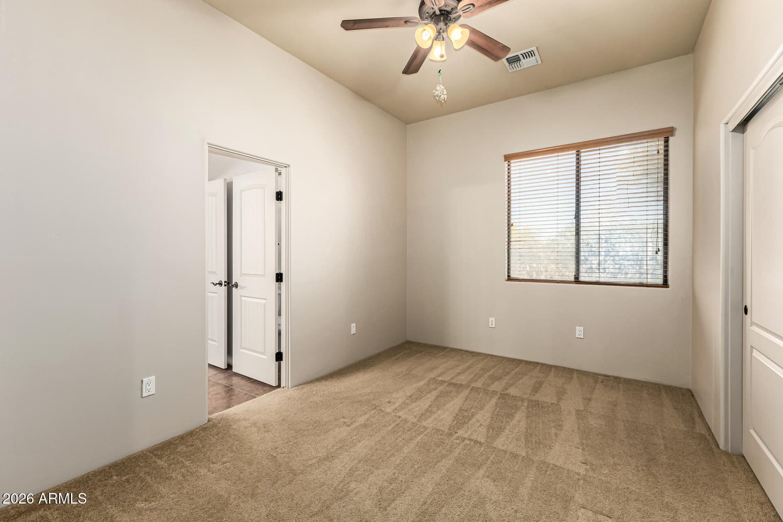 15225 W FRONTIER Drive, Surprise, AZ 85387 — photo 24 of 54
