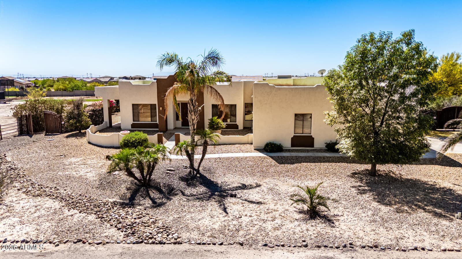 15225 W FRONTIER Drive, Surprise, AZ 85387 — photo 42 of 54