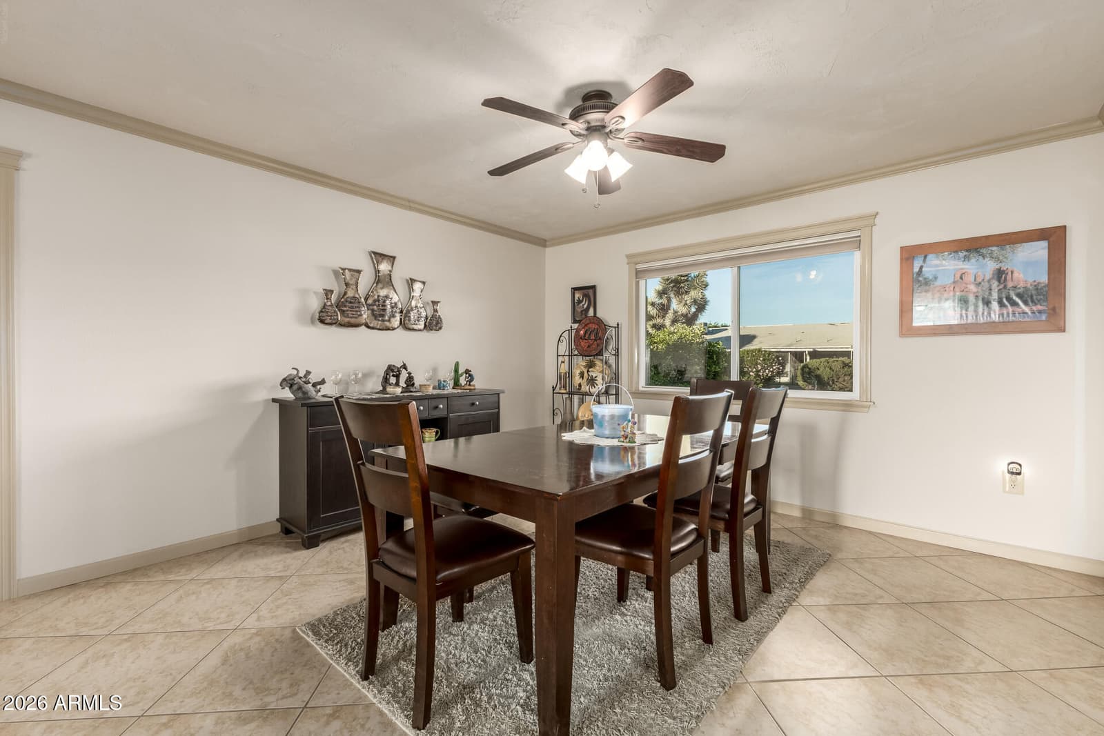 18003 N 134th Drive, Sun City West, AZ 85375 — photo 16 of 60