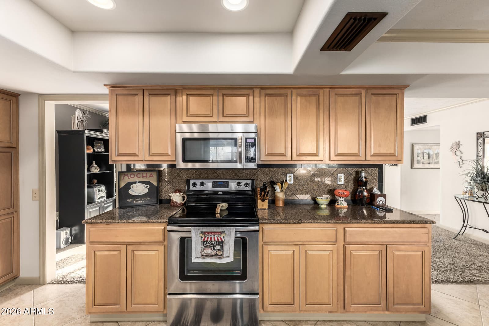 18003 N 134th Drive, Sun City West, AZ 85375 — photo 17 of 60