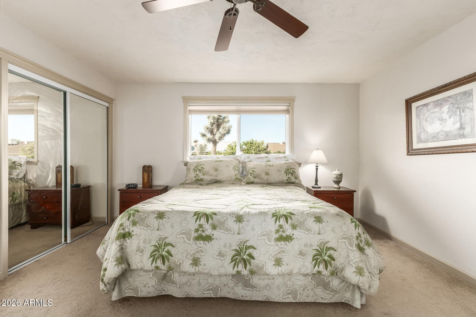 18003 N 134th Drive, Sun City West, AZ 85375 — photo 26 of 60