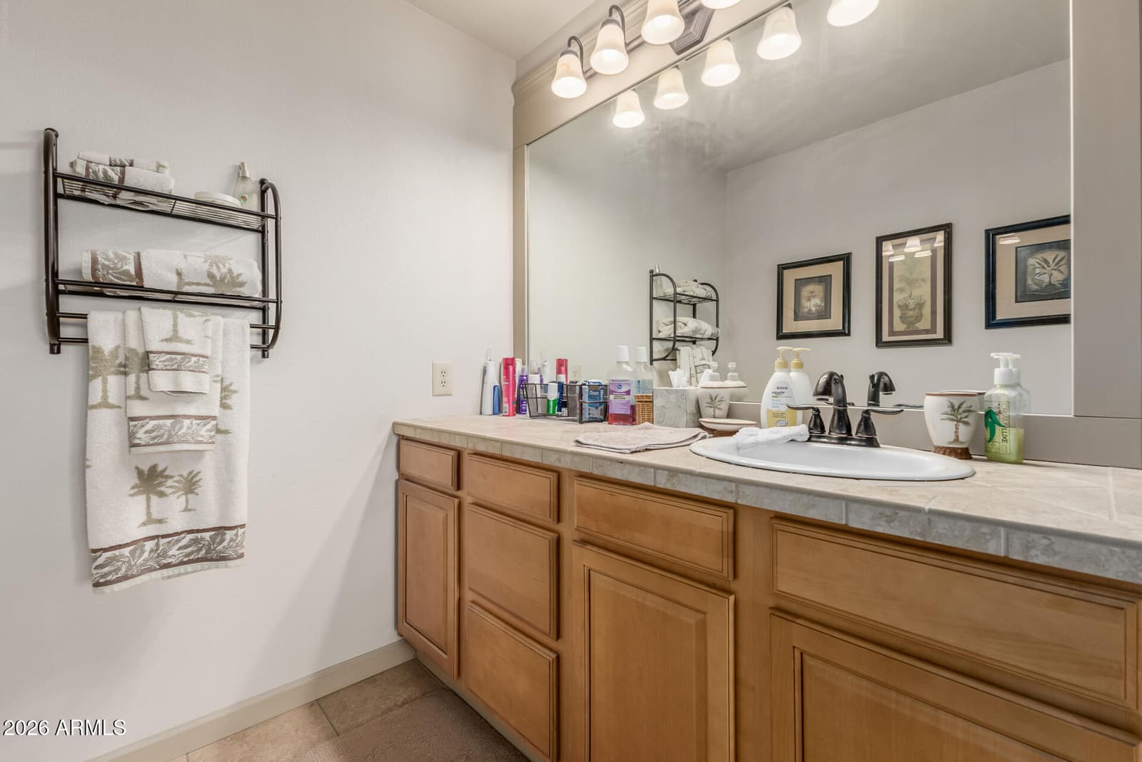 18003 N 134th Drive, Sun City West, AZ 85375 — photo 32 of 60