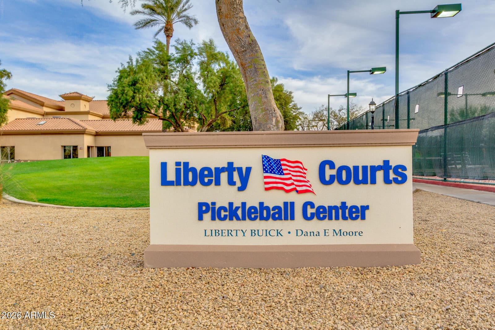 18003 N 134th Drive, Sun City West, AZ 85375 — photo 48 of 60
