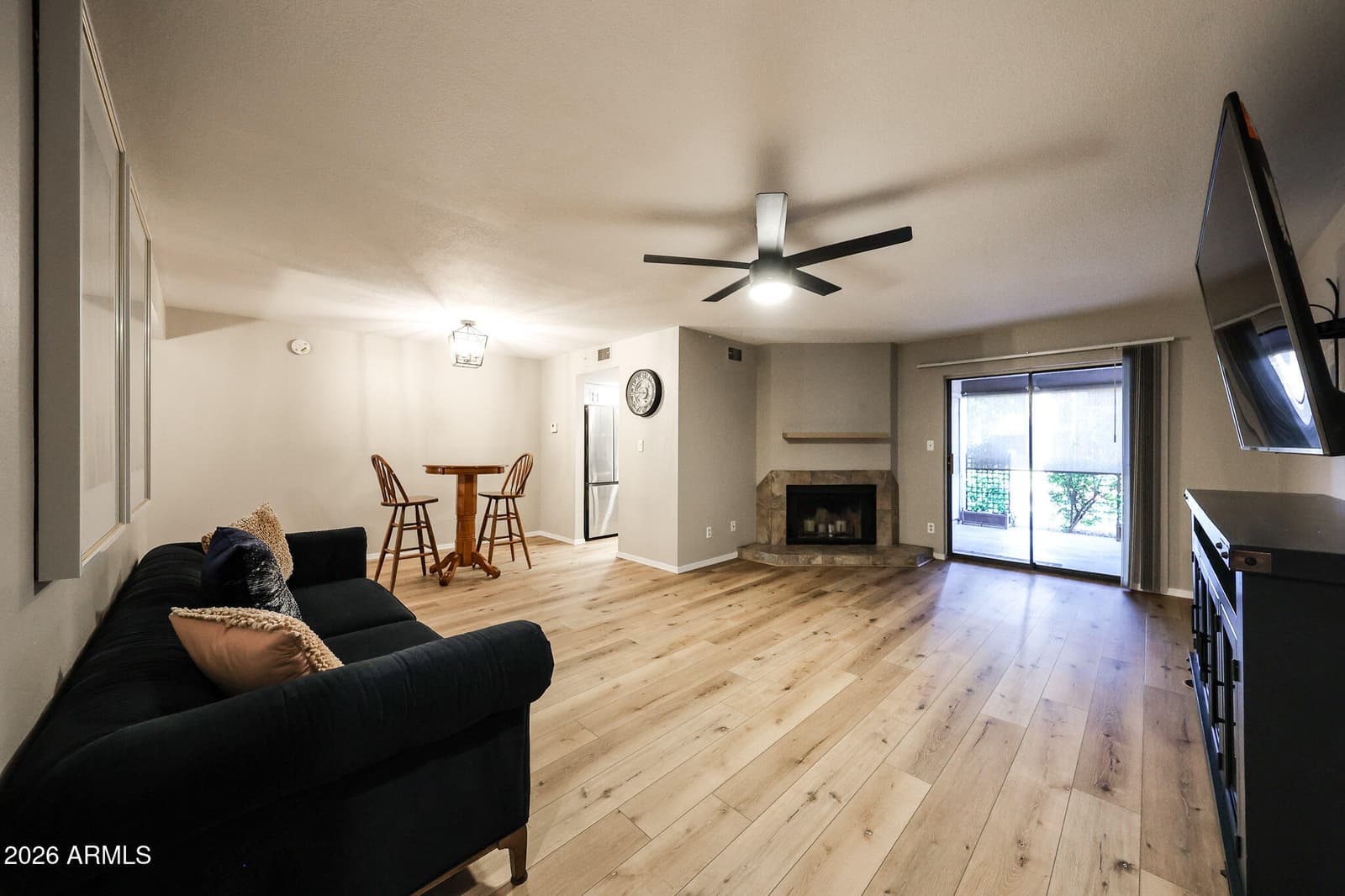 9125 E PURDUE Avenue 102, Scottsdale, AZ 85258 — photo 6 of 26