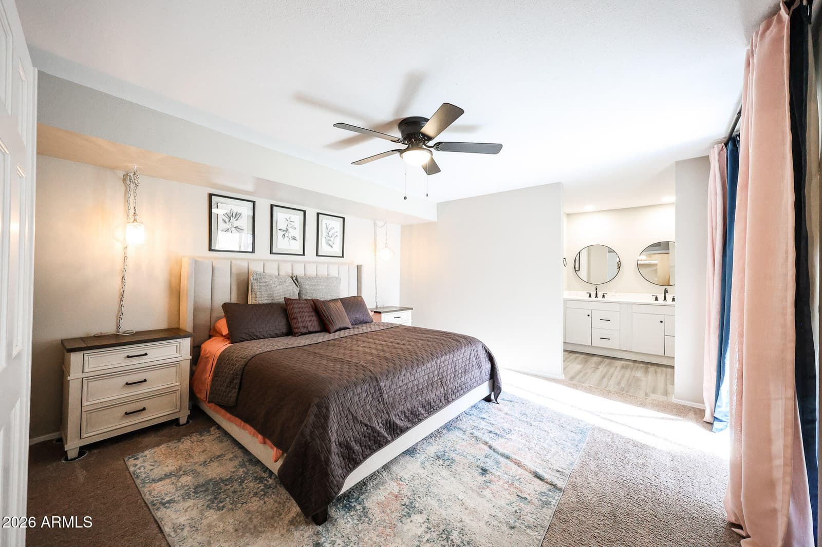 9125 E PURDUE Avenue 102, Scottsdale, AZ 85258 — photo 12 of 26