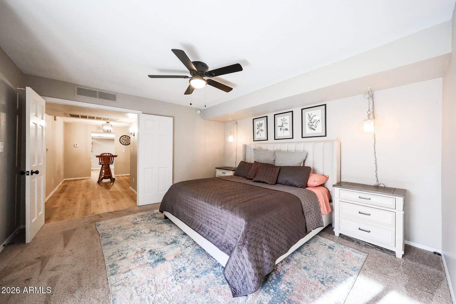 9125 E PURDUE Avenue 102, Scottsdale, AZ 85258 — photo 13 of 26