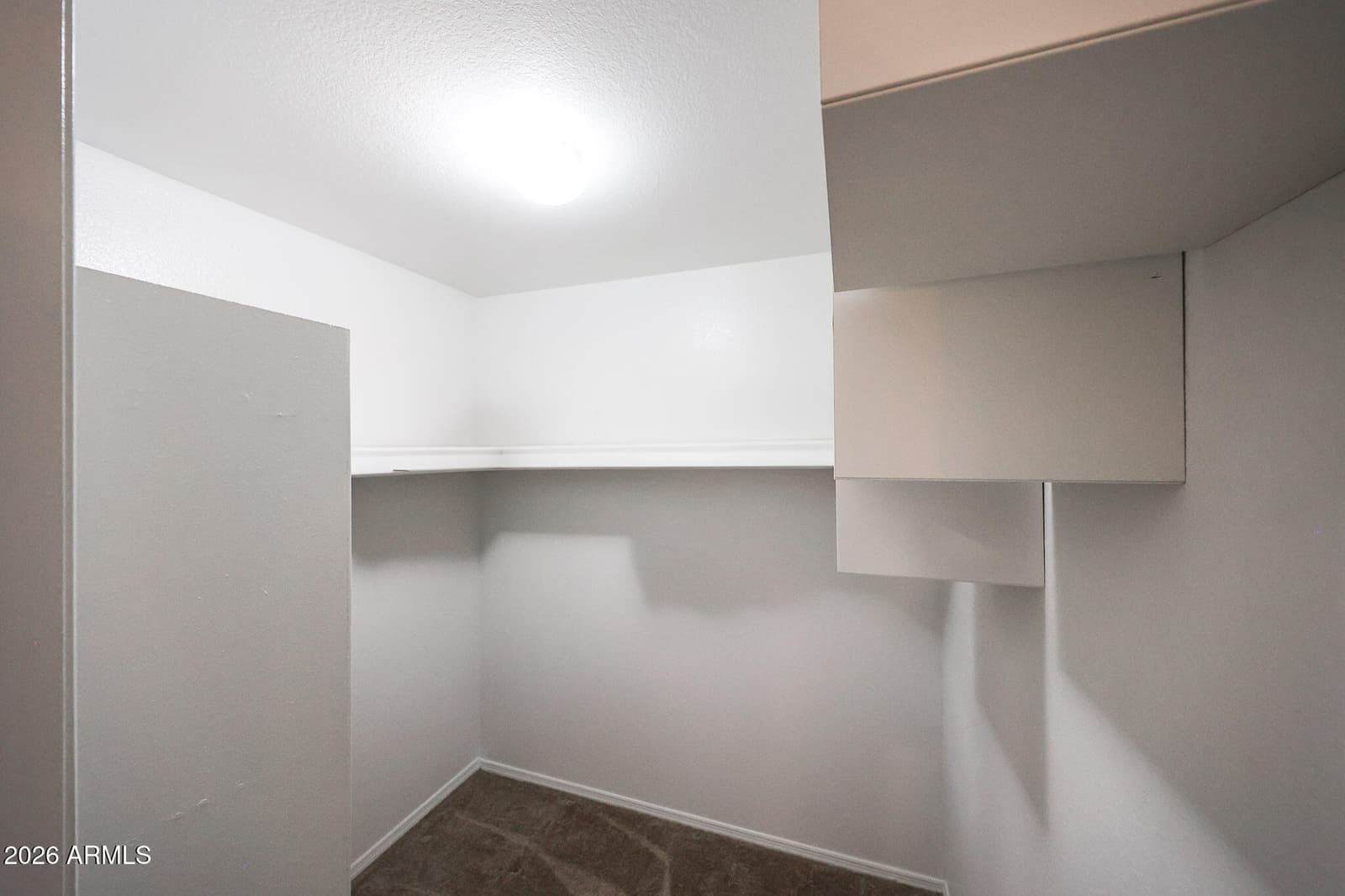 9125 E PURDUE Avenue 102, Scottsdale, AZ 85258 — photo 19 of 26