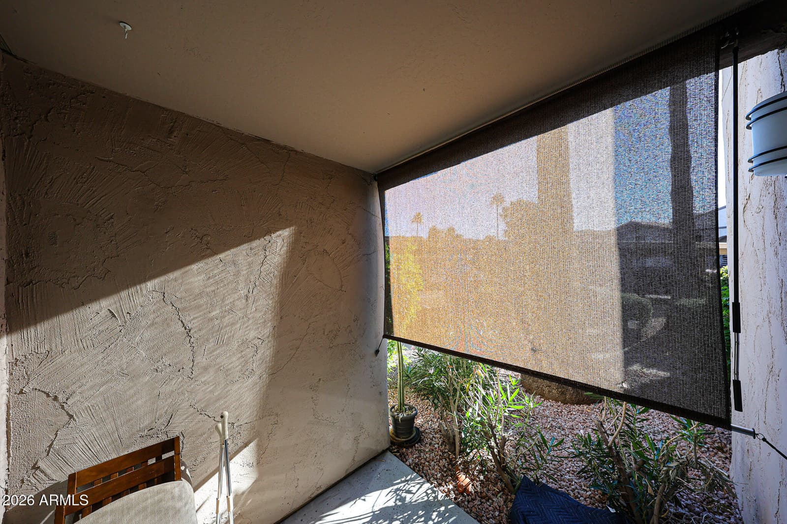9125 E PURDUE Avenue 102, Scottsdale, AZ 85258 — photo 26 of 26