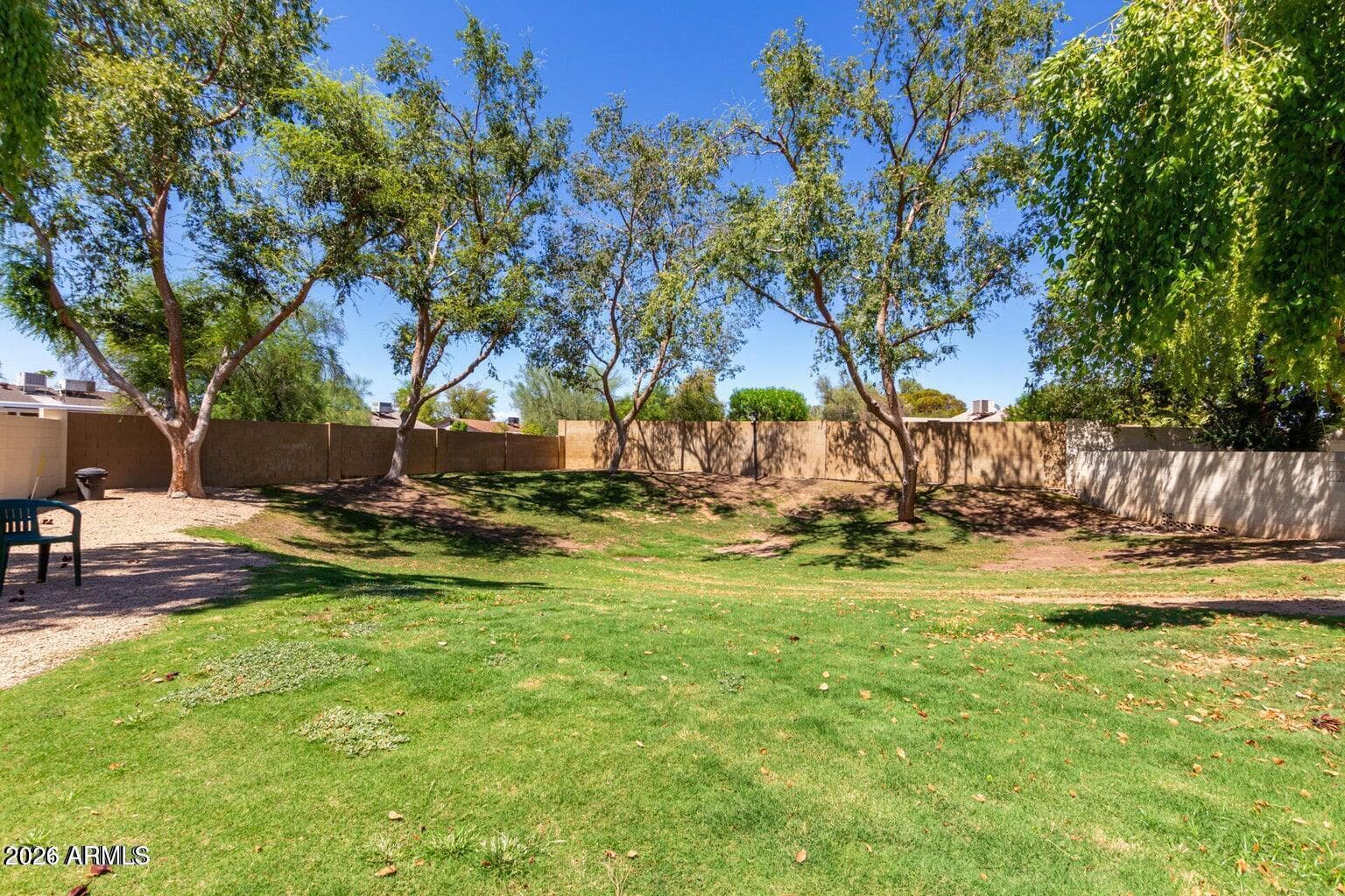 4209 E FRIESS Drive, Phoenix, AZ 85032 — photo 35 of 35